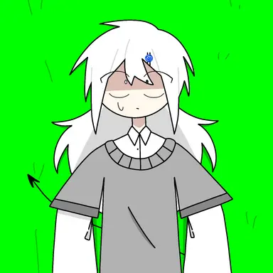 Profile image of ユキ
