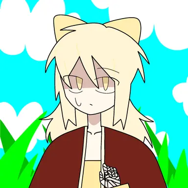 Profile image of スチ