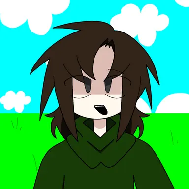 Profile image of タク