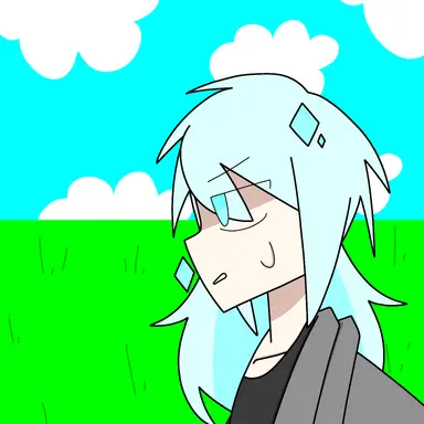 Profile image of ネキ