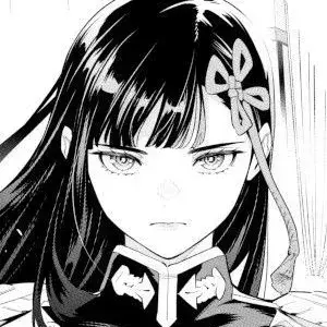 Profile image of Ren