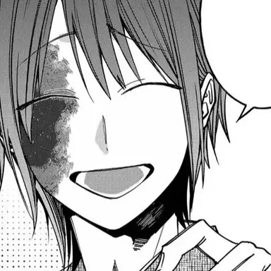 Profile image of 学園長