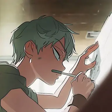 Profile image of Till