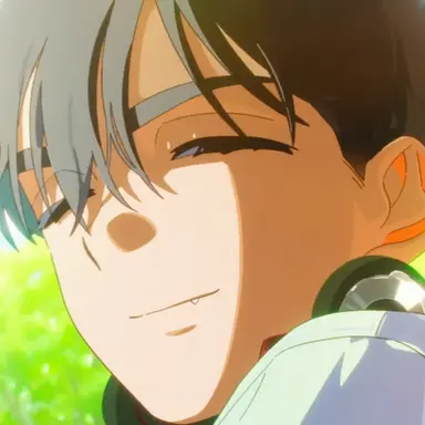 Profile image of Ivan