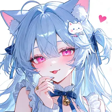 Profile image of Marin