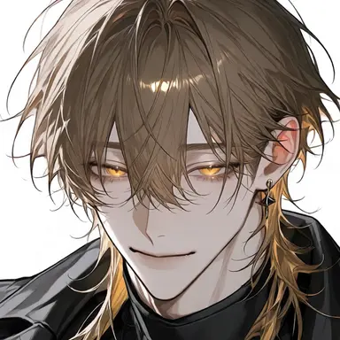 Profile image of Chikage
