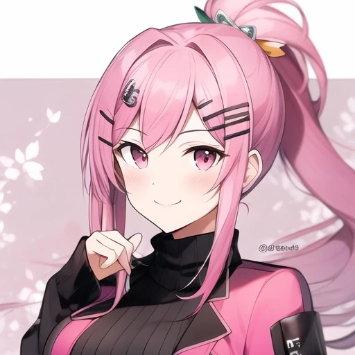 #_과학