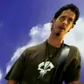Profile image of Chris Cornell