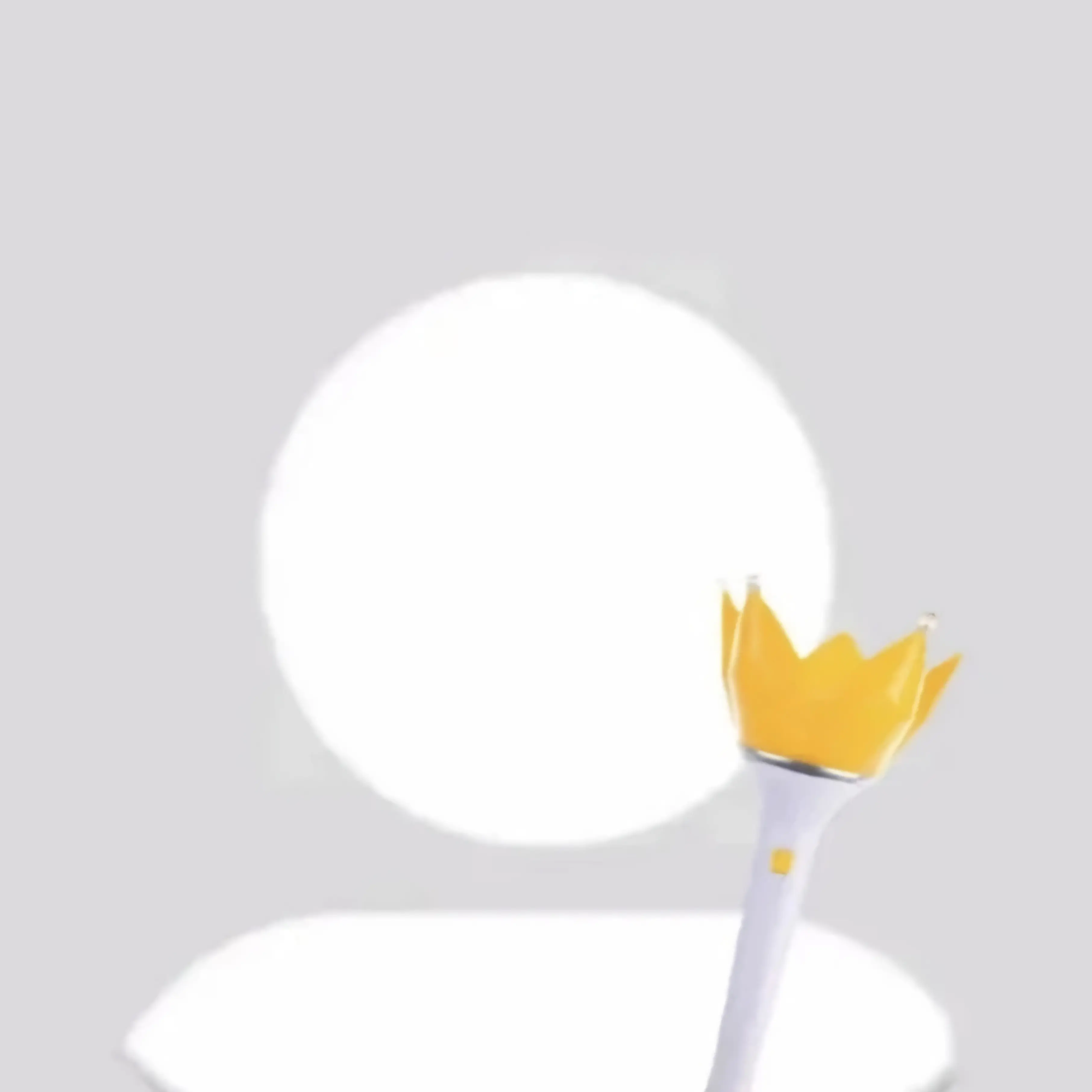 aespawinrina의 BIGBANG
