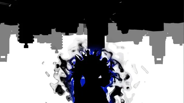 Profile image of アガレス