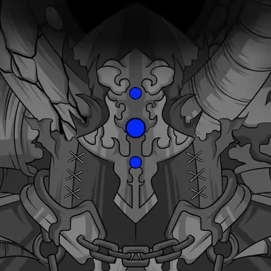 Profile image of アガレス