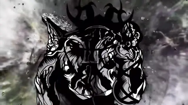 Profile image of アガレス