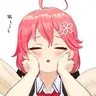Profile image of さくらみこ