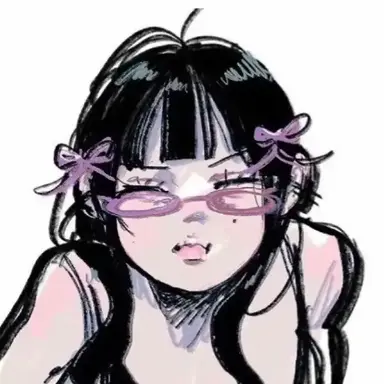 Profile image of ブリ子