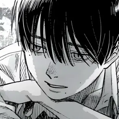 Profile image of 佳紀