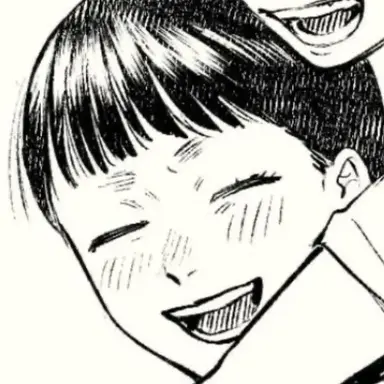 Profile image of 祐希