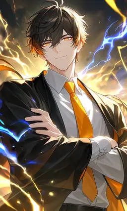 Profile image of ヴァイゼル