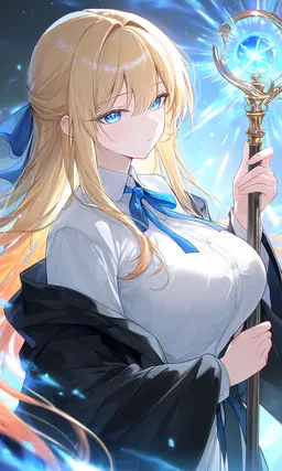 Profile image of ユミル