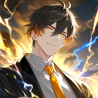 Profile image of ヴァイゼル