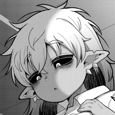 Profile image of Guri Trix