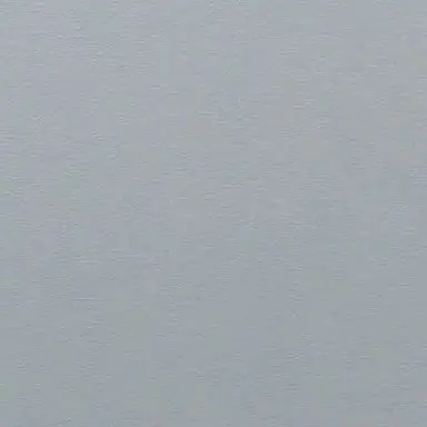 Profile image of 結城 宗広