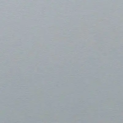 SmellyScarf7354의 結城 宗広（逃げ若）