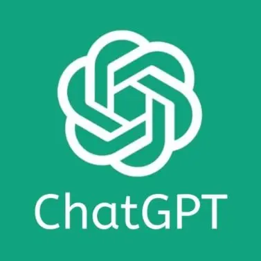 FeebleFund0635의 챗GPT