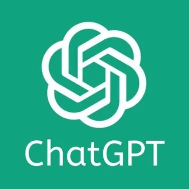 챗GPT