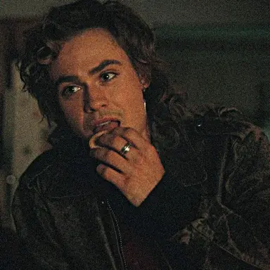 Profile image of Billy