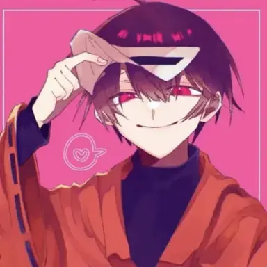 Profile image of ロボロ