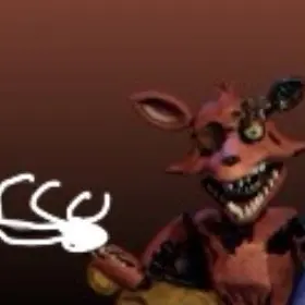 Profile image of FOX
