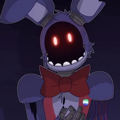 Profile image of Bonno the bunny