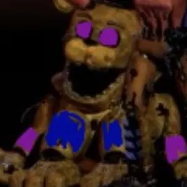 Profile image of That one dude