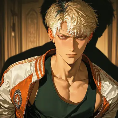 Profile image of Ko