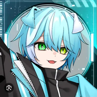 Profile image of るあん