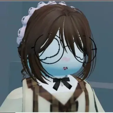 Profile image of 모카