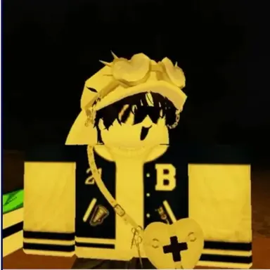 Profile image of 루크