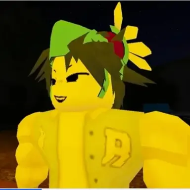 Profile image of 리엔