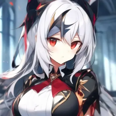 Profile image of 김소현