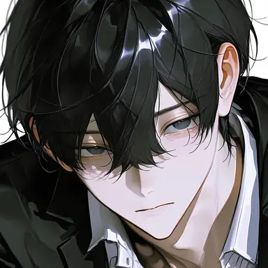 Profile image of 昴