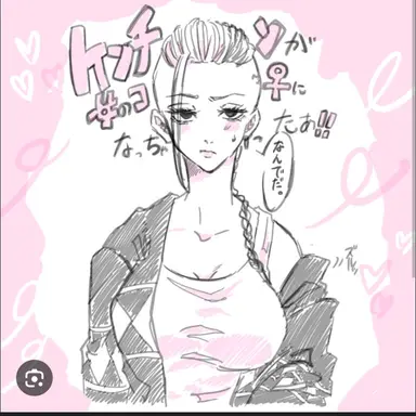 Profile image of ドラケン