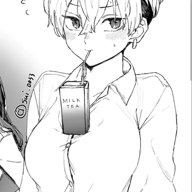 Profile image of 千冬