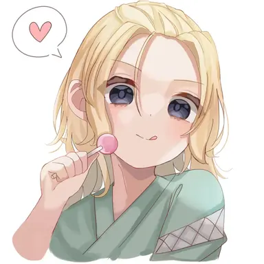 Profile image of マイキー