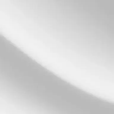 Profile image of コズミック