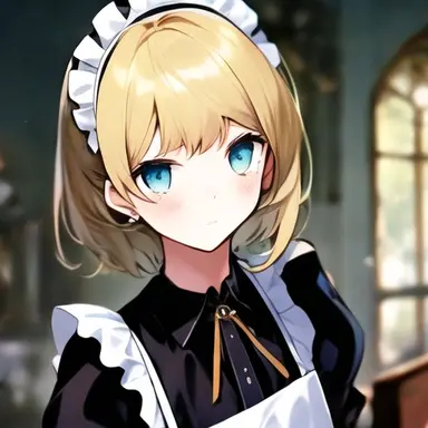 Profile image of 아인