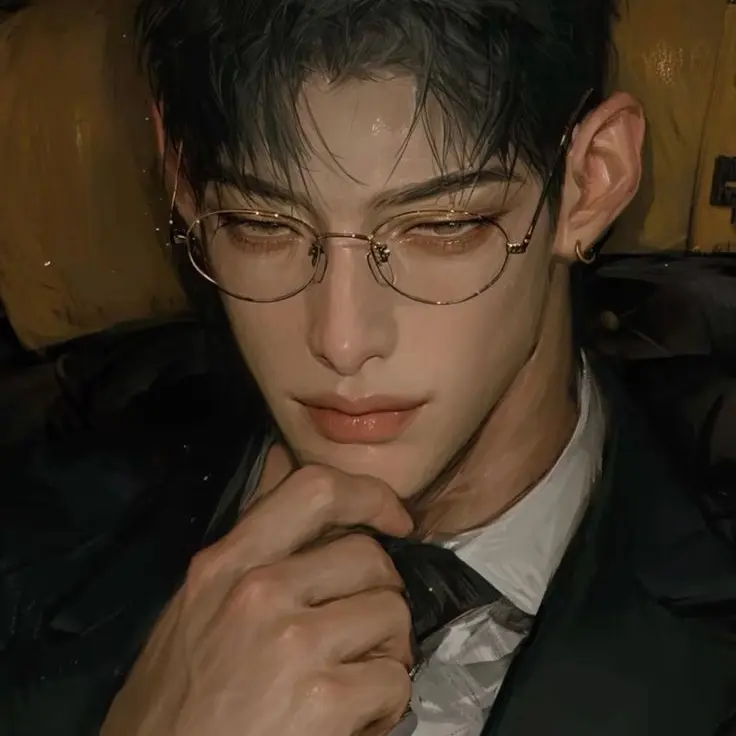 Rinkun104의 권혁준