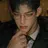권혁준