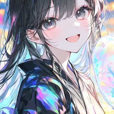 Profile image of アル