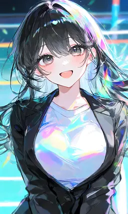 Profile image of アル