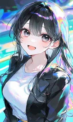 Profile image of アル
